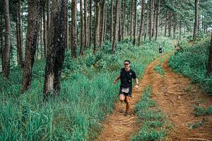 BIB: 
                            <button type="button" onclick="openModal(25654378)" class="btn btn-primary btn-sm float-right btn-popup" data-toggle="modal" data-target=".modal-high-quality">
                        <i class="fas fa-shopping-cart"></i> Add to Cart
                    </button>
                                            <button type="button" onclick="isThisMe(25654378, true)" class="btn btn-success btn-sm float-right btn-popup btn-isme hidden" data-toggle="tooltip" data-placement="bottom" title="นี่คือรูปของคุณใช่ไหม คลิกที่นี่เพื่อเอาเข้าอัลบั้ม">
                        <i class="fas fa-plus"></i> Add to album
                    </button>
                    <button type="button" onclick="isThisMe(25654378, false)" class="btn btn-warning btn-sm float-right btn-popup btn-isnotme hidden">
                        <i class="fas fa-ban"></i> Remove from album
                    </button>